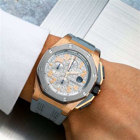 lebron james audemars piguet price|audemars piguet 26210oi.